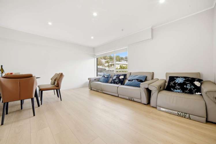 47B Bentley Avenue_1