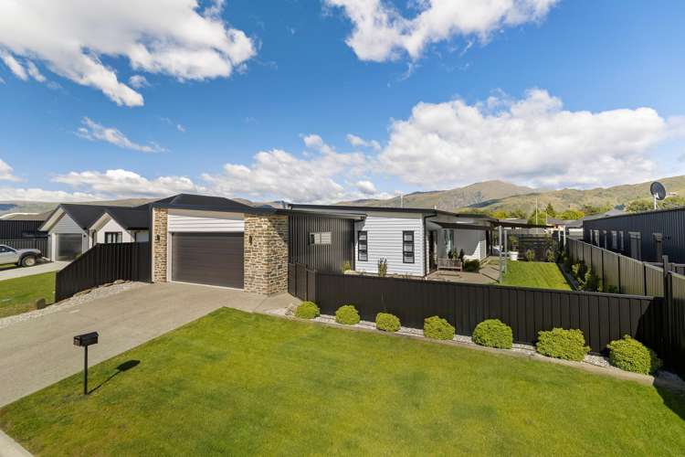 7 Neason Place Cromwell_22