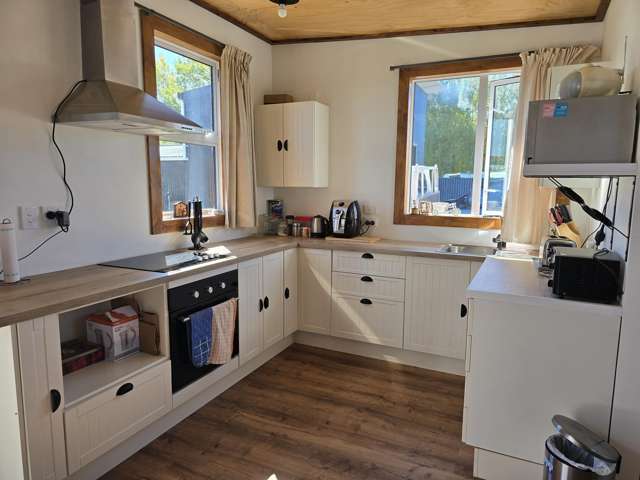 44 Waymouth Street Fairton_3