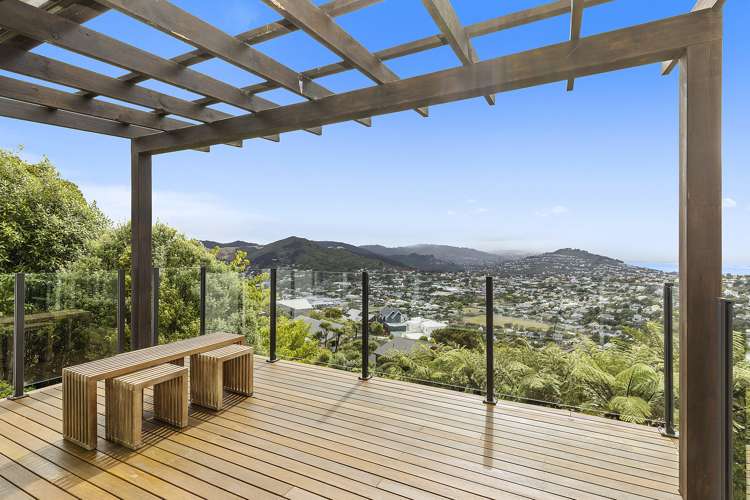 24 Mewburn Rise Karori_10