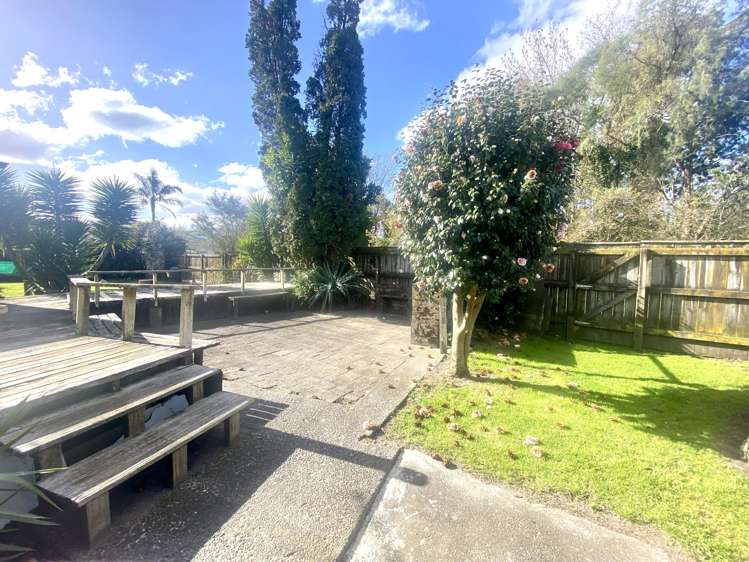 13 Marshall Street Kawerau_10