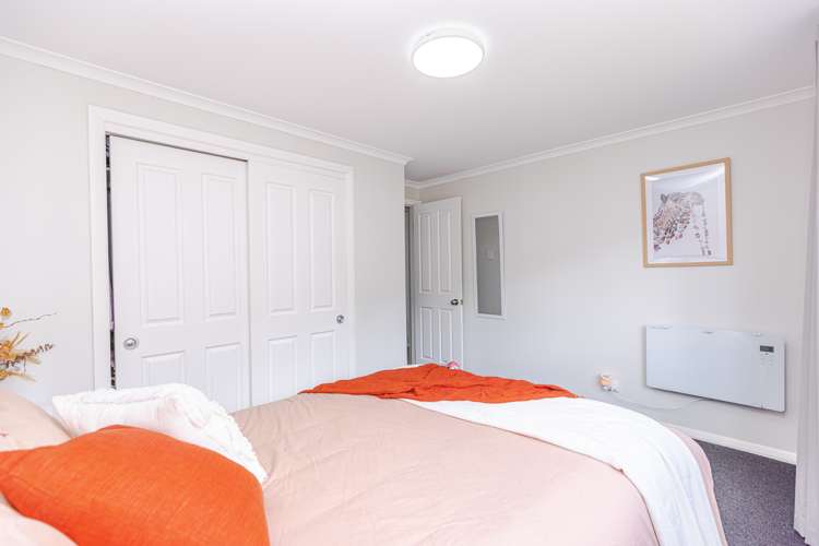 107 Campbell Street Wanganui Central_12