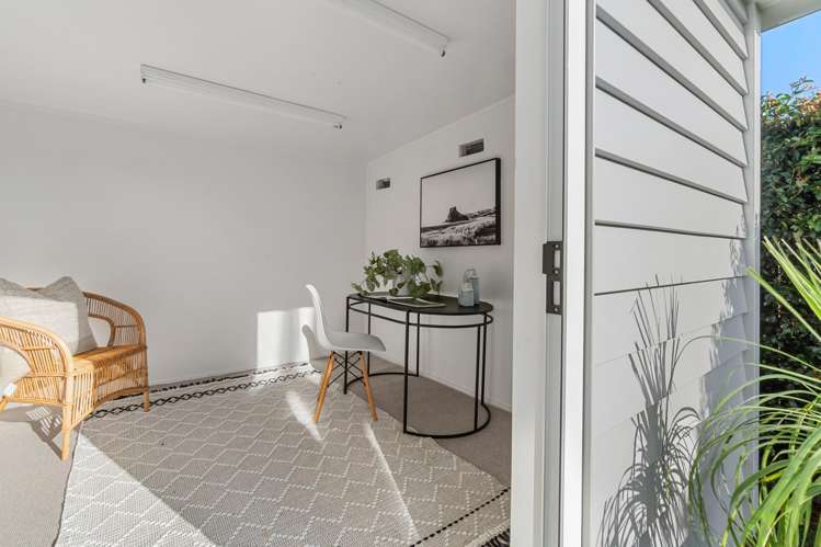 56a Spring Street Onehunga_10