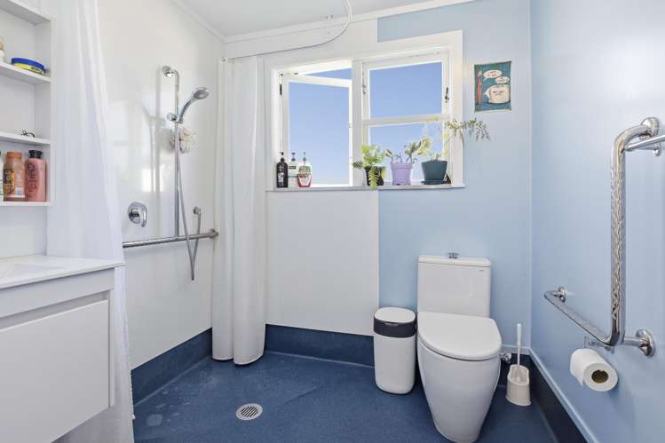 13 Porritt Street Paeroa_9
