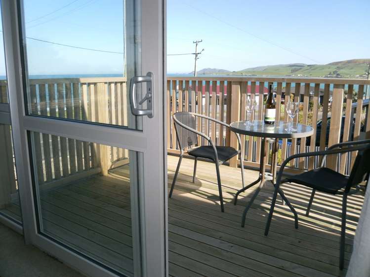 30 Esplanade Kaka Point_10