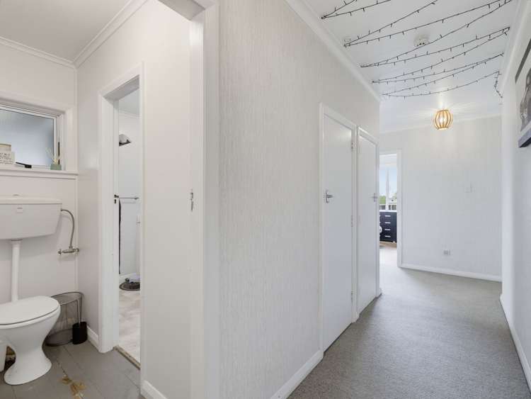 39 Gordon street Woodville_26