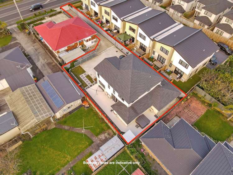 76a Station Road Papatoetoe_16