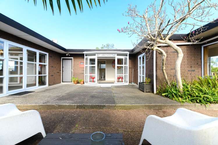 57 Forrest Hill Road Milford_17