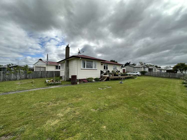 106 Kelso Street Tokoroa_0