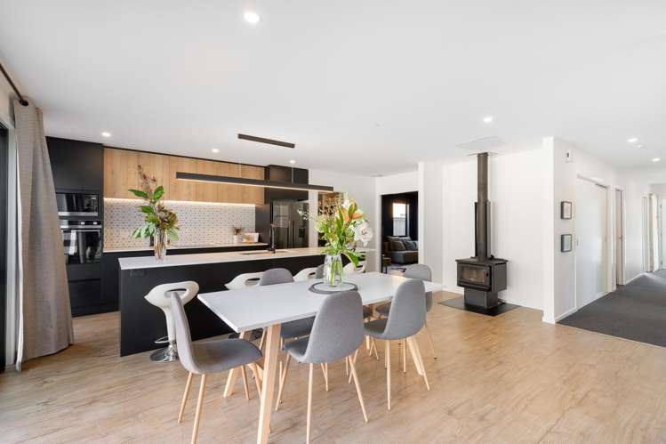 21 Woolshed Road Jacks Point_7