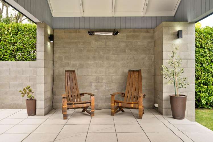 4 West Street Greytown_25