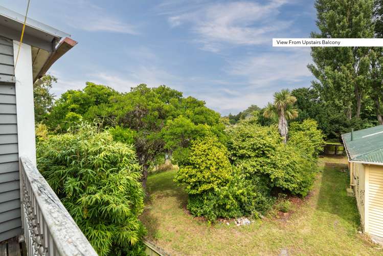 361 Cambridge Terrace Christchurch Central_18