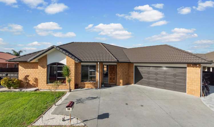 5a Saffron Street Cambridge_0