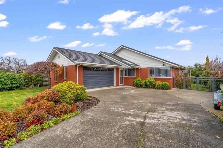 724 Queens Drive Invercargill_19