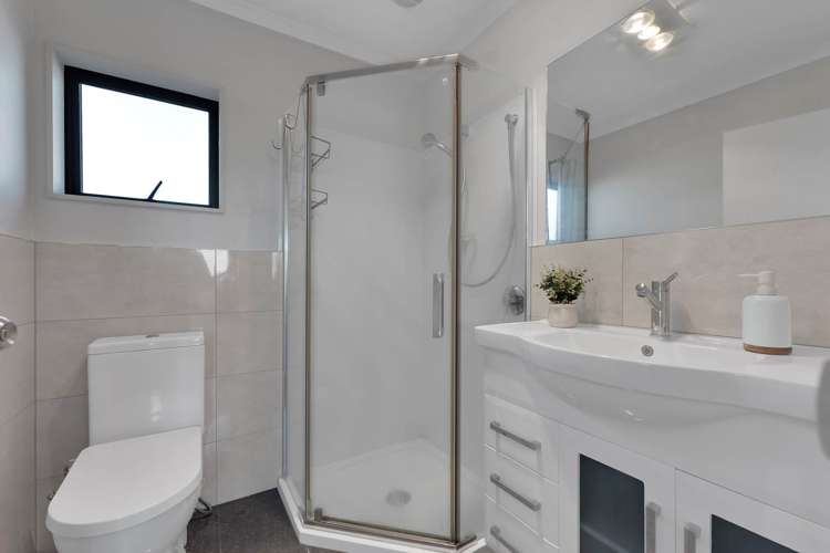 26a Hayward Road Papatoetoe_15