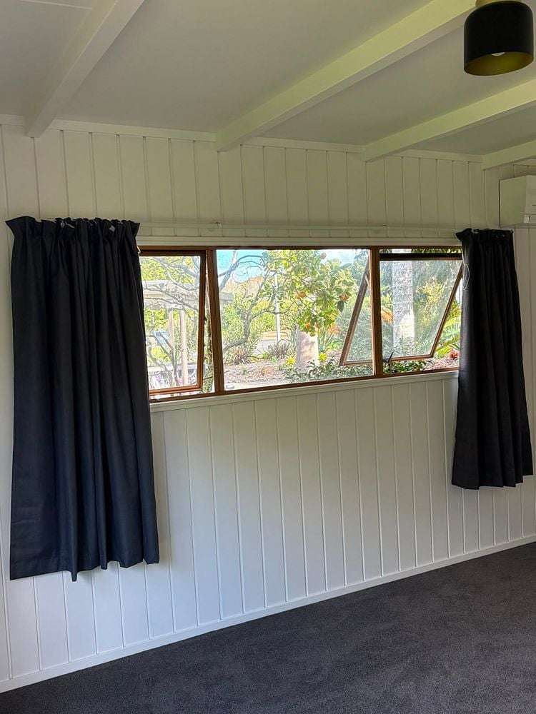 3/2 Mission Road Kerikeri_20