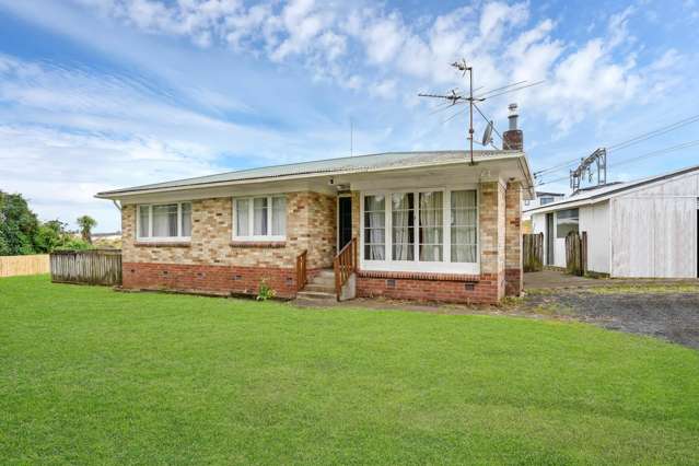 54 Ashlynne Avenue Papatoetoe_3