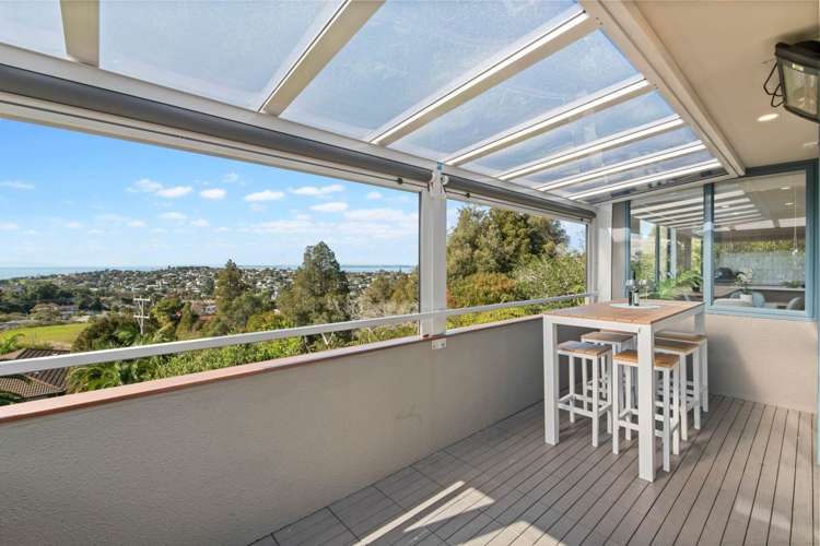 2/5 Moorgreen Heights Torbay_3