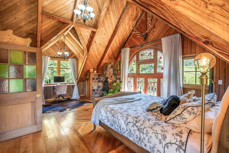 50 Council Hill Road Little River_28