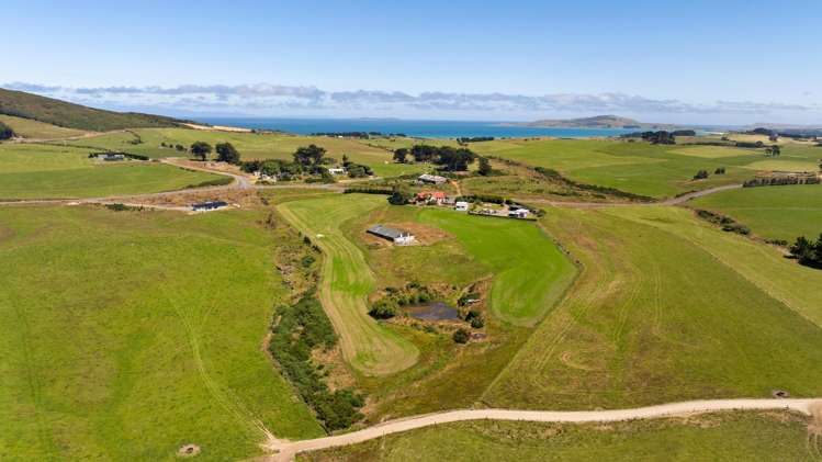 140 Longwood Road Riverton_11