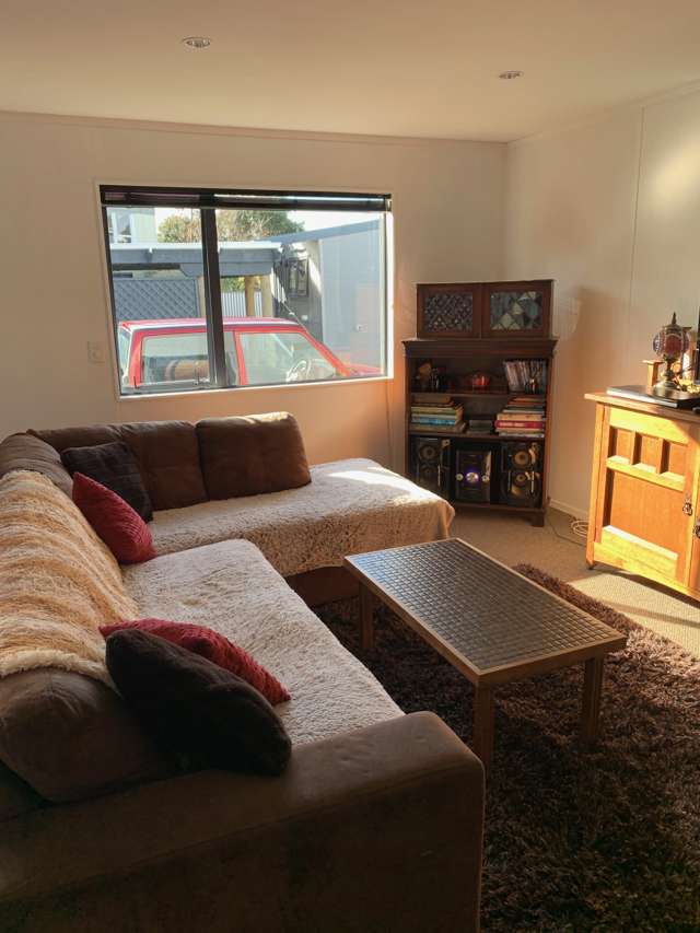 58 Gillies Crescent Waimarama_3