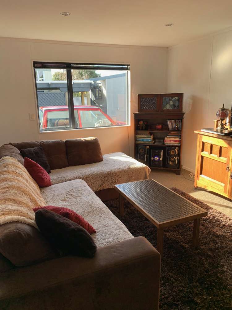 58 Gillies Crescent Waimarama_3