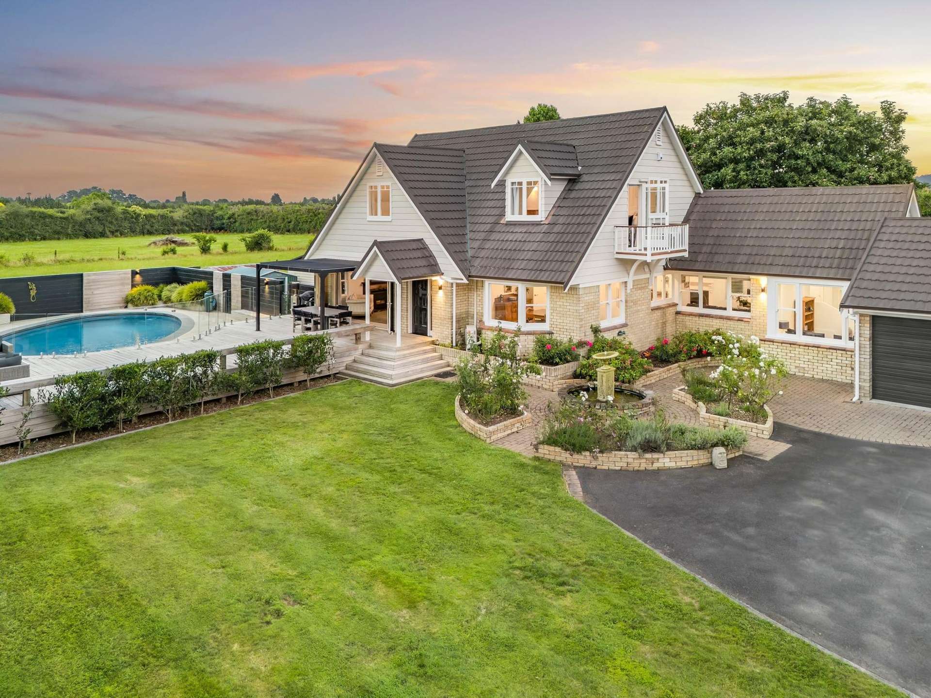 1/143 Tirau Road Cambridge_0