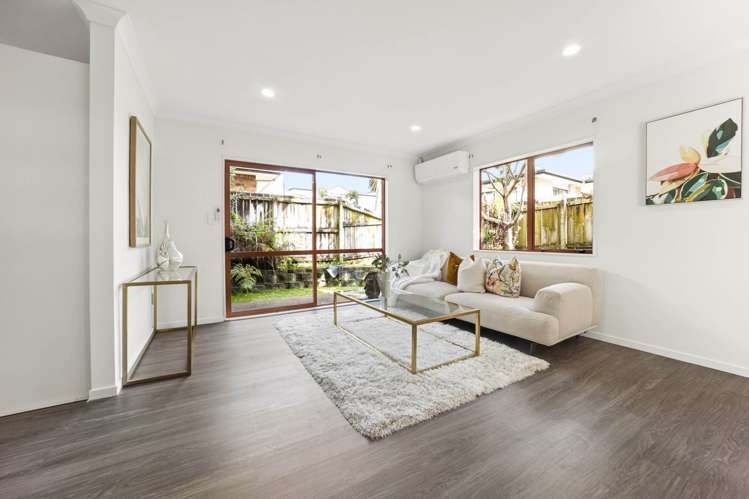 63c Redoubt Road Goodwood Heights_13