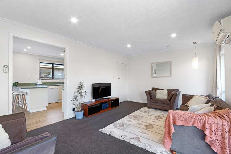 38 Wales Street Halswell_6