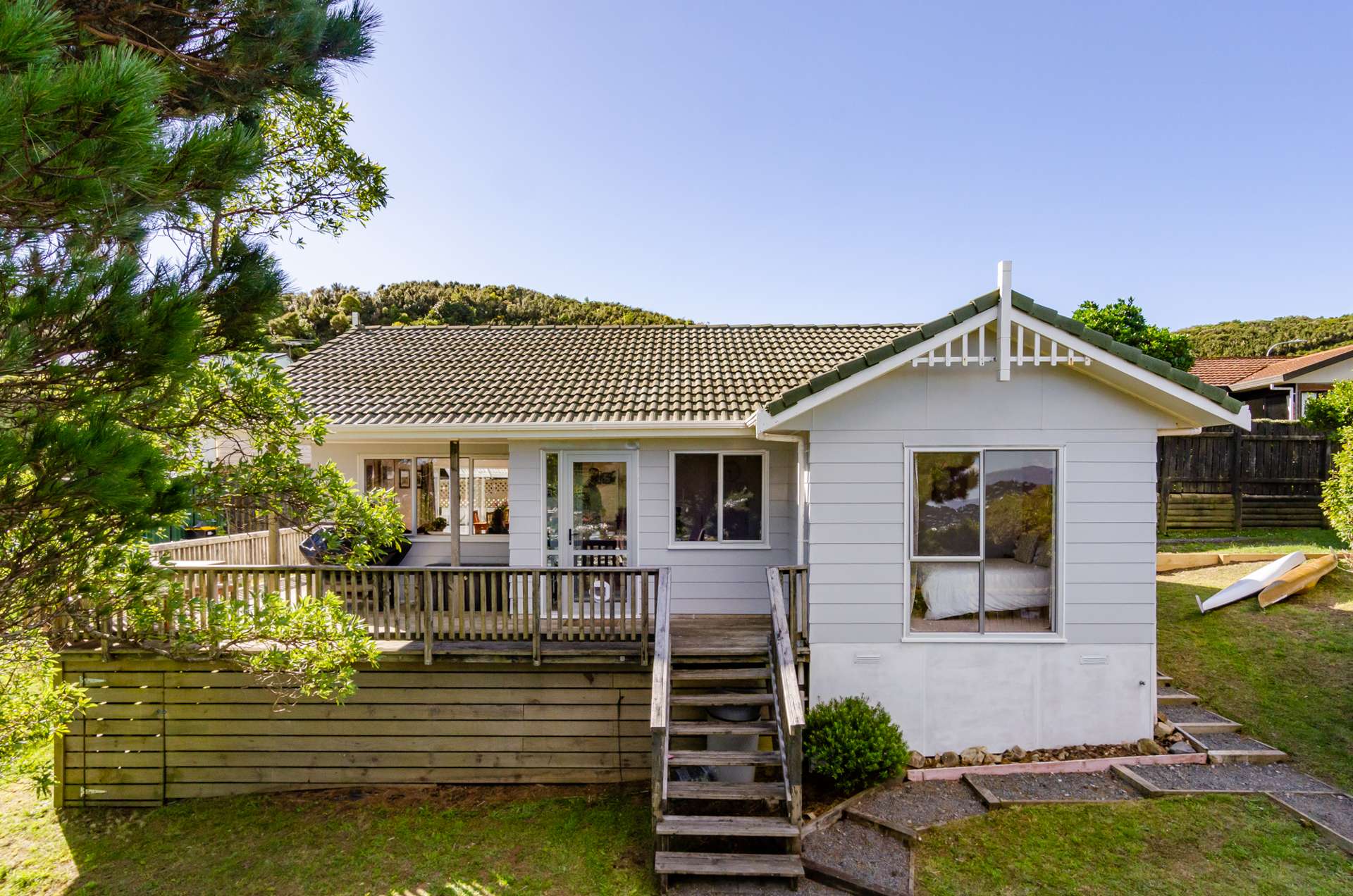 89b Montgomery Avenue Karori_0