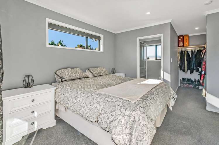 7 Reuben Avenue Rolleston_14