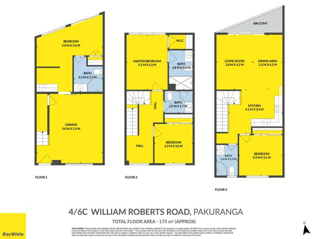 4/6C William Roberts Road Pakuranga_1