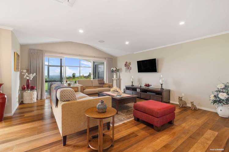 18 Lawrence Carter Drive Bombay_6