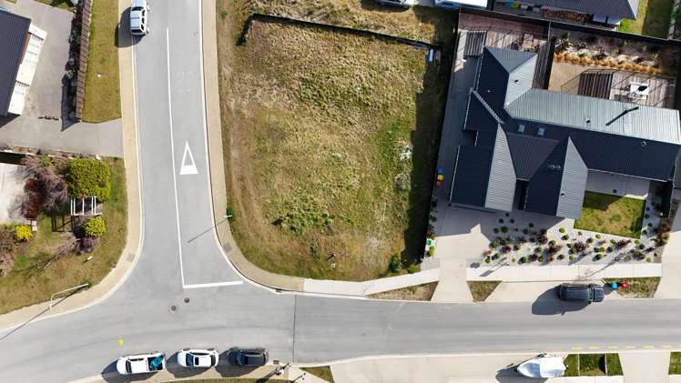 13 Mcleod Avenue Wanaka_1