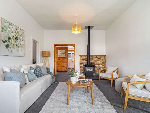 8 Beaumont Road Ngongotaha_4