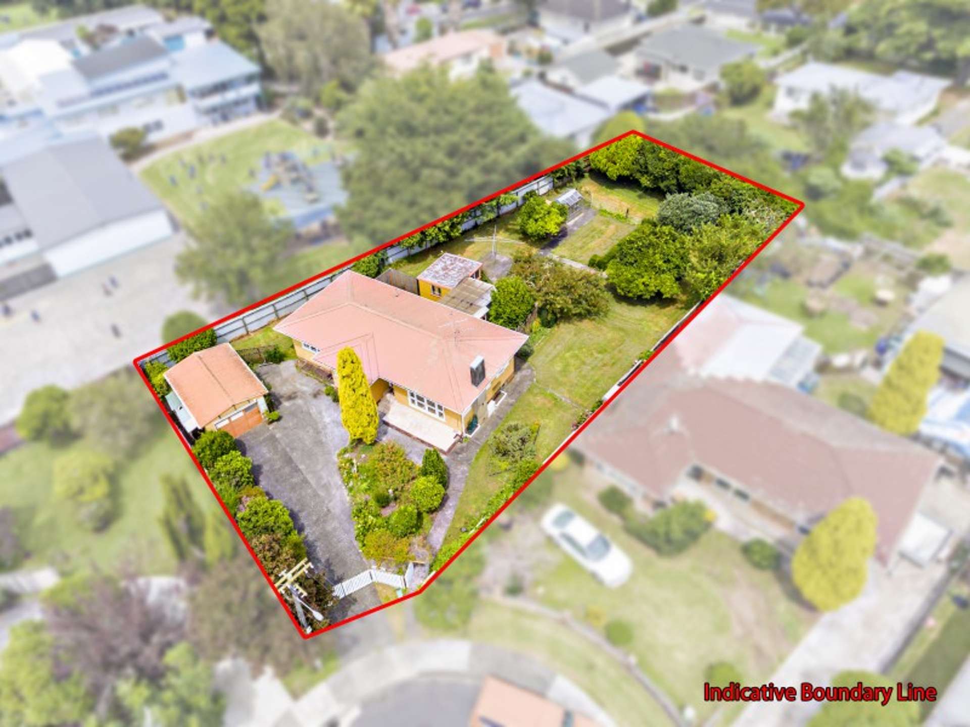 17 Salas Place Papakura_0