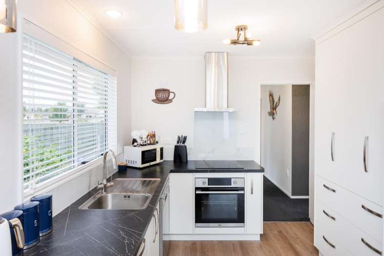 32 Leander Place Milson_6