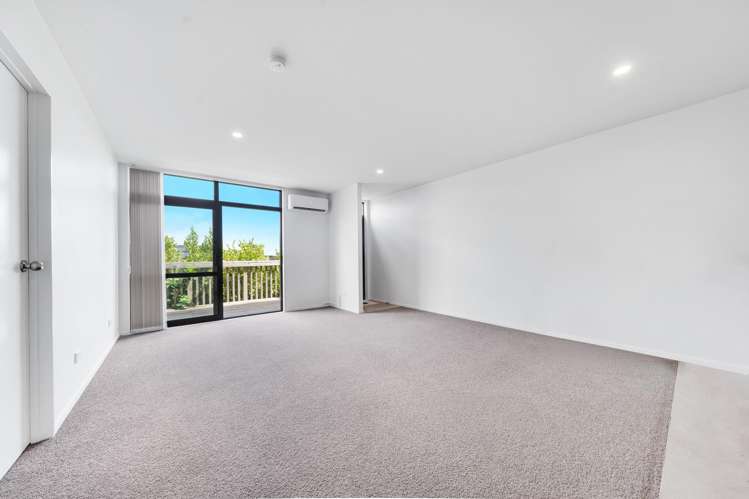 9 Tarapuke Lane Papakura_10