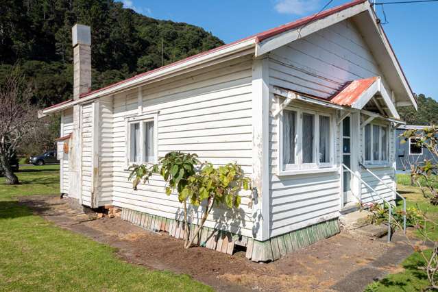 732 Thames Coast Road Tapu_2