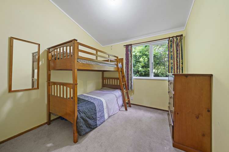 29a Kinghorne Street Strathmore Park_9