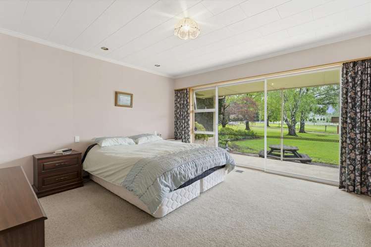 35 Maungatua Road Taieri Plain_41