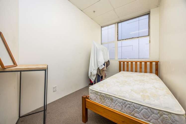 3a/47 Saint Paul Street Auckland Central_15