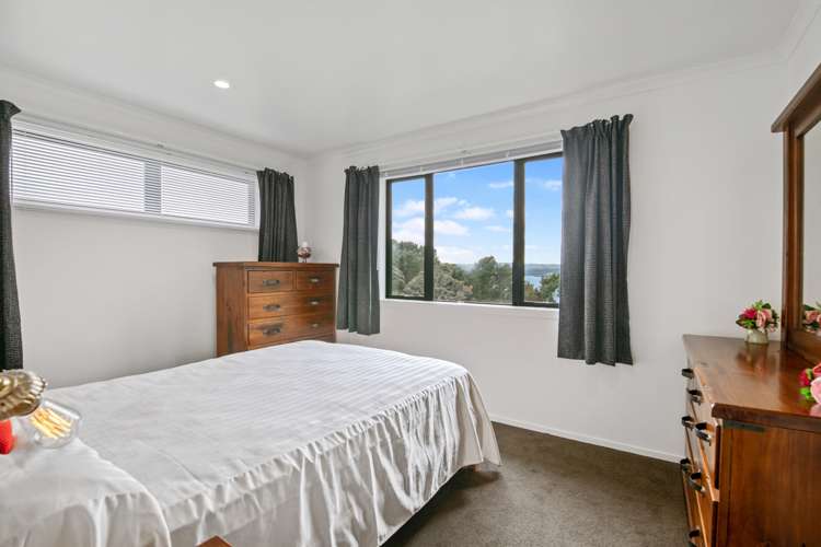 146 Maukutea Drive Kawhia_12