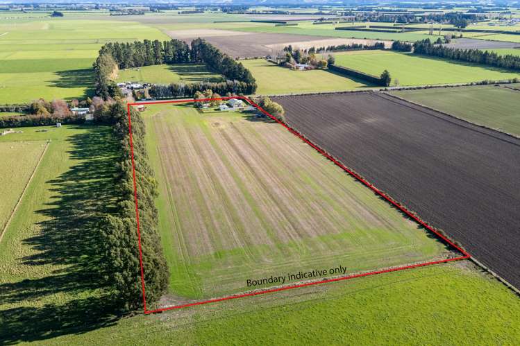 2936 Methven Highway_0