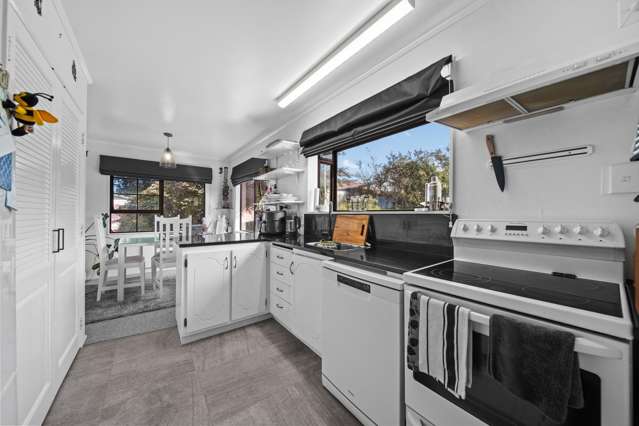 5 Rewa Place Masterton_2