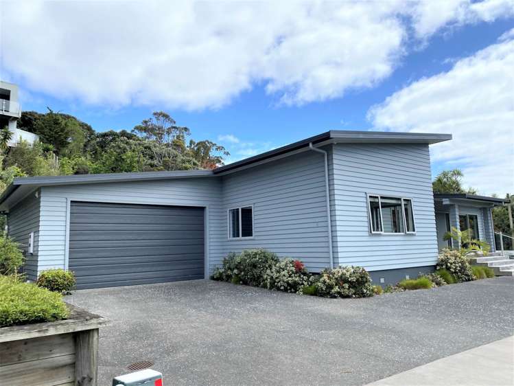 4 Genoa Lane Tutukaka_3