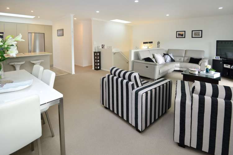 9b Melia Place Stanmore Bay_13