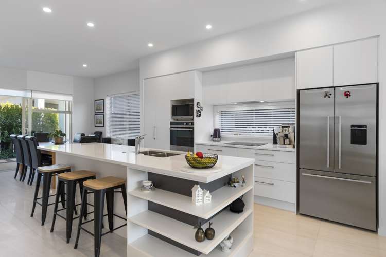 39a Saint Pauls Drive Brookfield_8