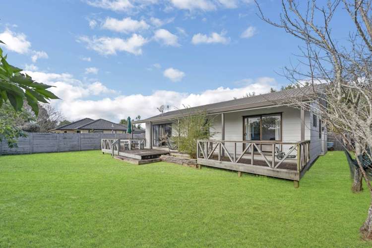 2/144 Old Wairoa Road Papakura_16