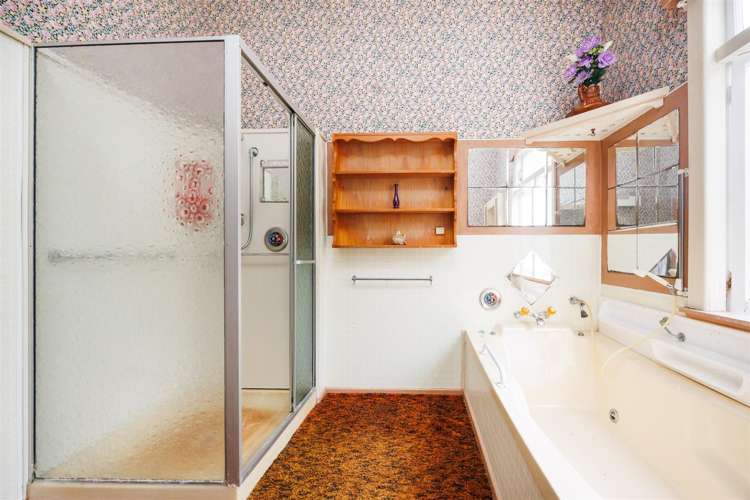 9 Tutaenui Road Marton_17